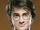 Harry Potter (Harry Potter)