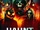 Haunt Season (2024)