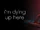 I'm Dying Up Here (2017)
