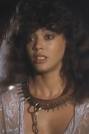 Josephine Jacqueline Jones (1960) Movie and TV Wiki Fandom