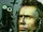 Mercenary (1996)