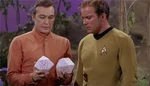Star-trek tos-season2-22