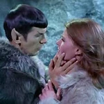 Star-trek tos-season3-23