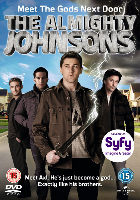 Almighty Johnsons The 2011 Movie And Tv Wiki Fandom