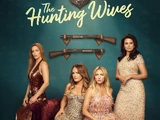 Hunting Wives, The (2025)