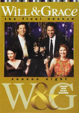 Will & Grace