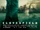 Cloverfield (2008)