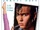 Cry-Baby (1990)