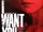 I Want You (1998)