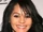 Persia White (1972)