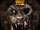 Zoombies (2016)