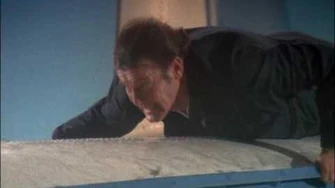 007_Octopussy_Theatrical_Trailer