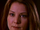 Amy Madison (Buffy the Vampire Slayer)