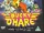 Bucky O'Hare and the Toad Wars (1991)