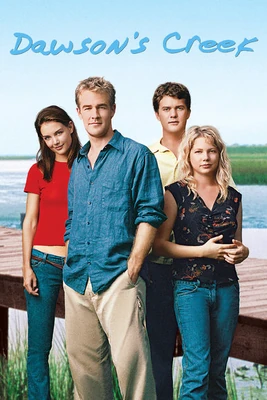 Dawson's Creek