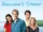 Dawson's Creek (1998)