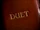 Duet (1987)