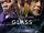 Glass (2019)