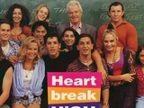 Heartbreak High (1994)