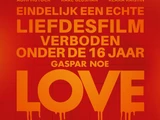Love (2015)