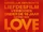 Love (2015)
