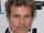 Martin Kove (1946)