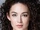 Nicolette Pearse