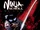 Ninja Scroll (1993)
