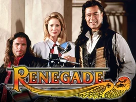 Renegade1992
