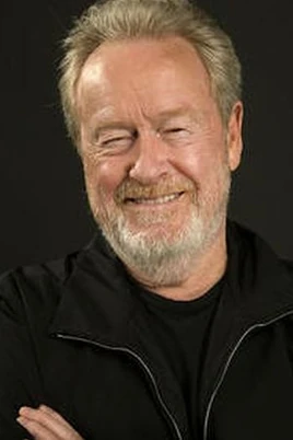 Ridley Scott