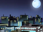 Super Power Struggle-TMNT2k3