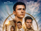 Uncharted (2022)