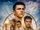Uncharted (2022)