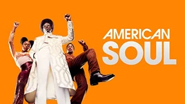 American Soul2019