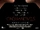 Cinemanovels (2013)