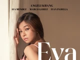 Eva (2021)