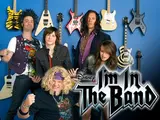 I'm in the Band (2009)