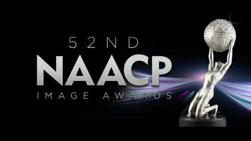Image Award