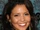 Justina Machado (1972)