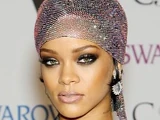 Rihanna (1988)