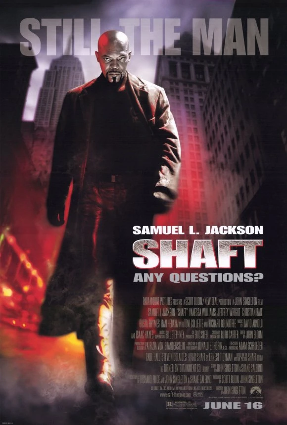Shaft (2000 film) visual data 6