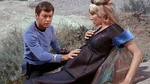 Star-trek tos-season2-11