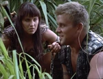 Xena 2.18