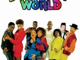 Different World, A (1987)