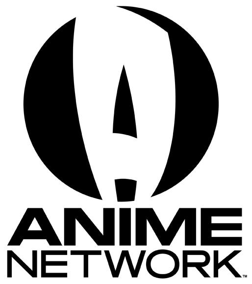 UK Anime Network