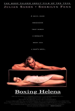Boxing Helena1993