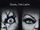 Bride of Chucky (1998)