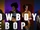 Cowboy Bebop (2021)