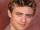 Crispin Freeman (1972)