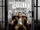 Find Me Guilty (2006)